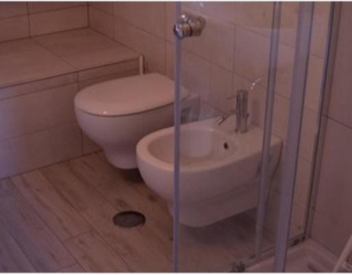 Mattine B&B Levante Paestum מראה חיצוני תמונה